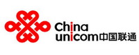 中國(guó)聯(lián)通